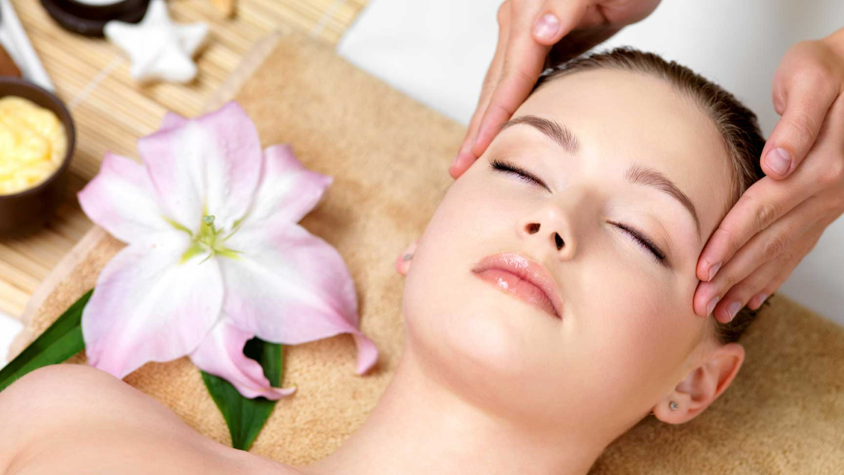 co_nen_di_spa_cham_soc_da_loi_ich_cua_viec_cham_soc_da_tai_spa_co_Yij_1669540462_2468ff2d95